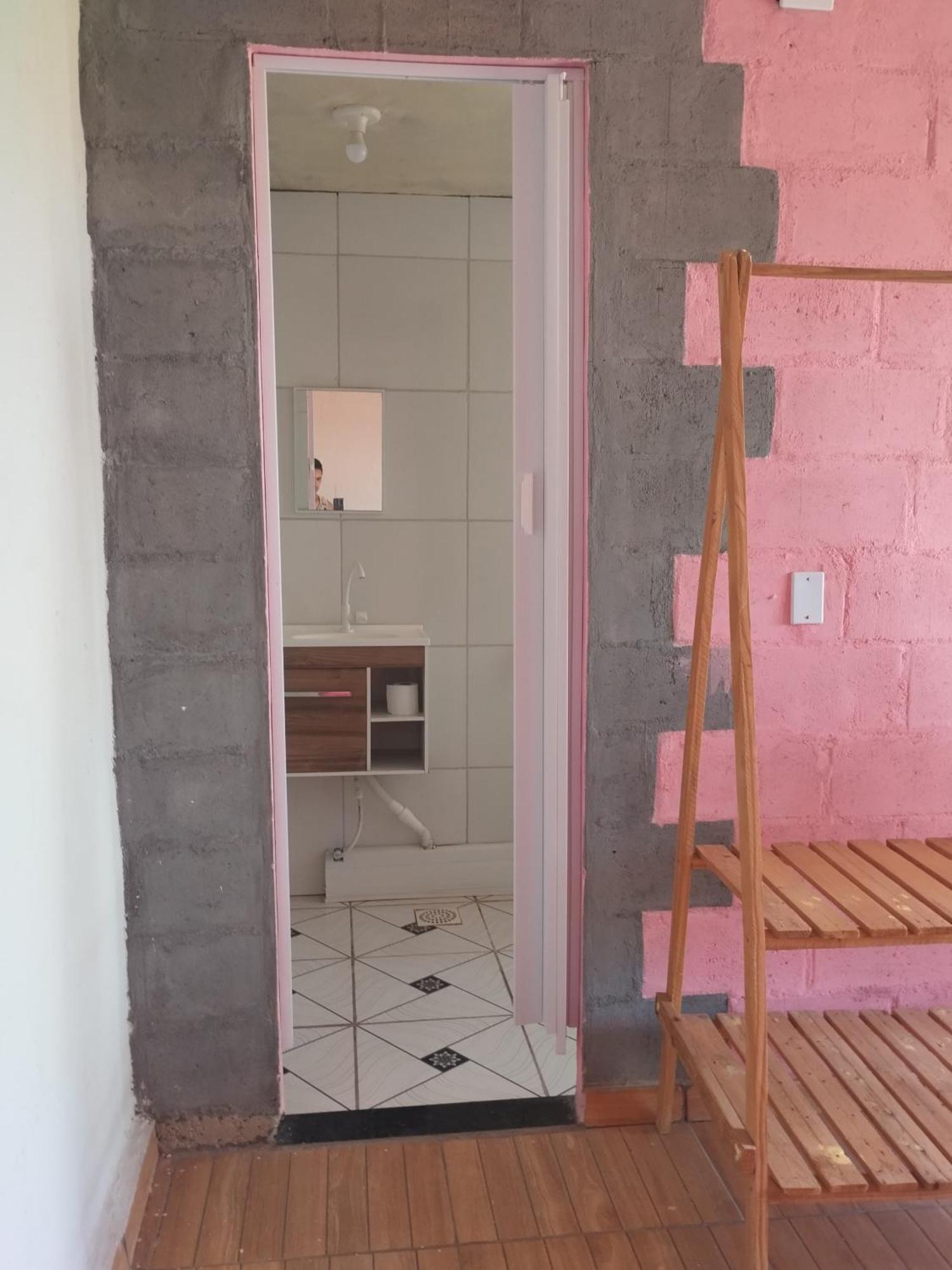 Seomarujo Rent A Room Morro Branco Beberibe Exterior foto