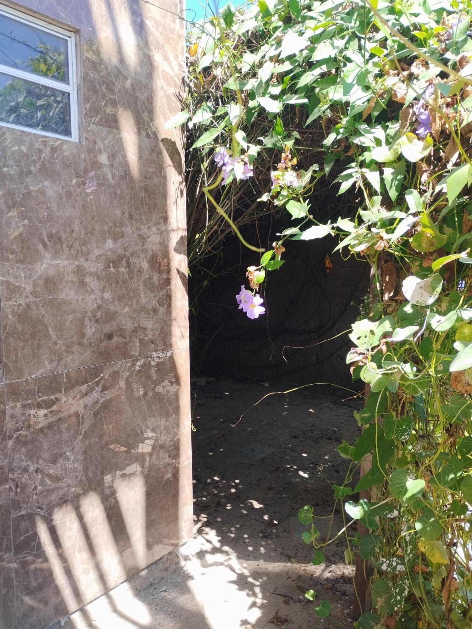 Seomarujo Rent A Room Morro Branco Beberibe Exterior foto
